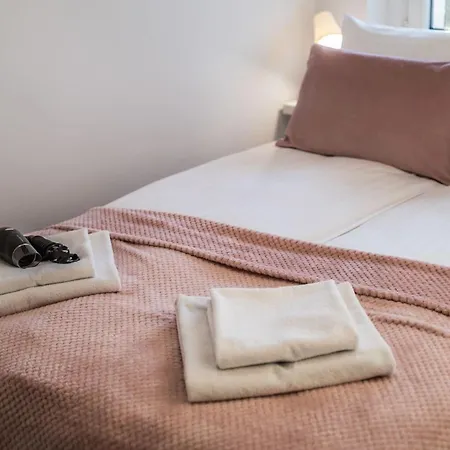 Nowoczesny Przy Rynku We Wroclawiu By Rent Like * Wrocław