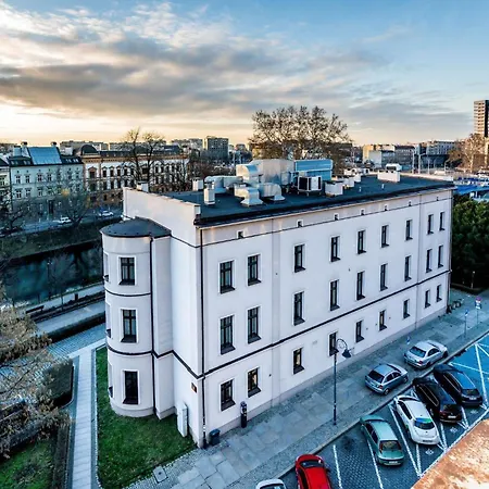 Nowoczesny Przy Rynku We Wroclawiu By Rent Like * Wrocław