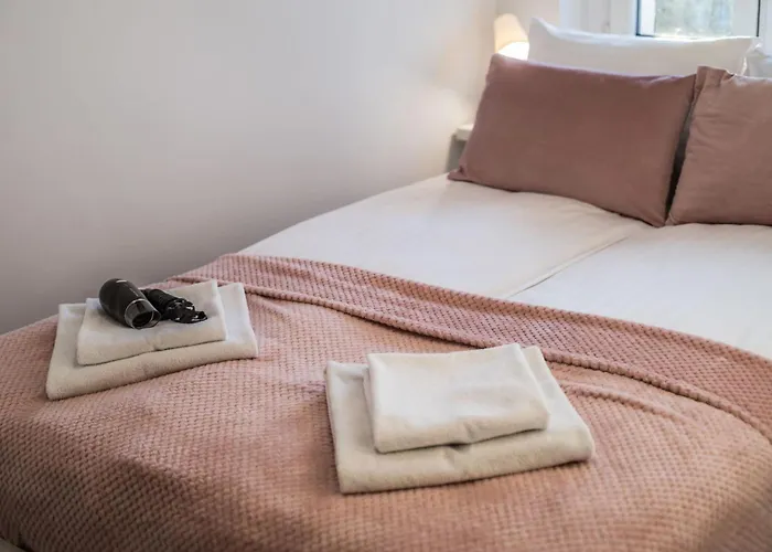 Nowoczesny Przy Rynku We Wroclawiu By Rent Like * Wrocław